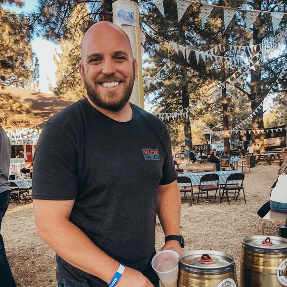 Meet your Posher, William - Picture 1 of 1